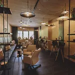 Ski & Bike Hotel Wiesenegg