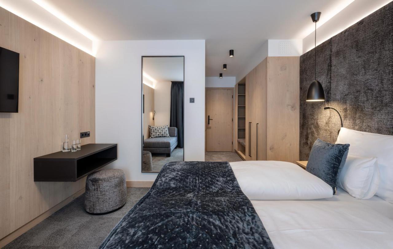 & Bike Wiesenegg Hotel 4*