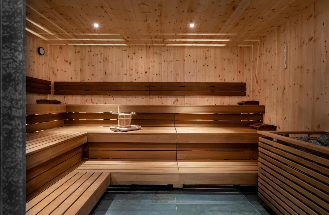 Hotel & Bike Wiesenegg