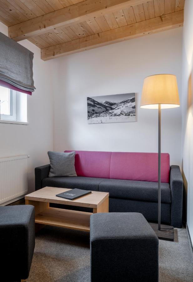 Hotel & Bike Wiesenegg 4*