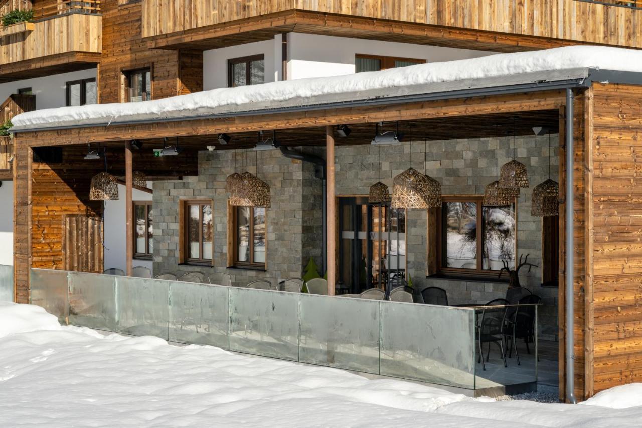 Hotel & Bike Wiesenegg