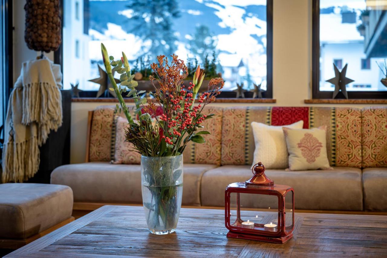 & Bike Wiesenegg Hotel 4*