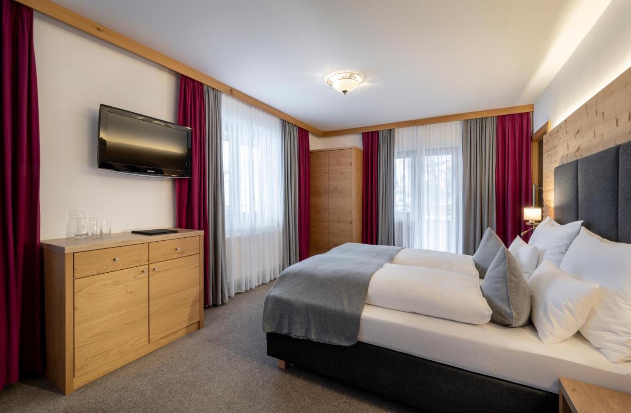 & Bike Wiesenegg Hotel Saalbach-Hinterglemm