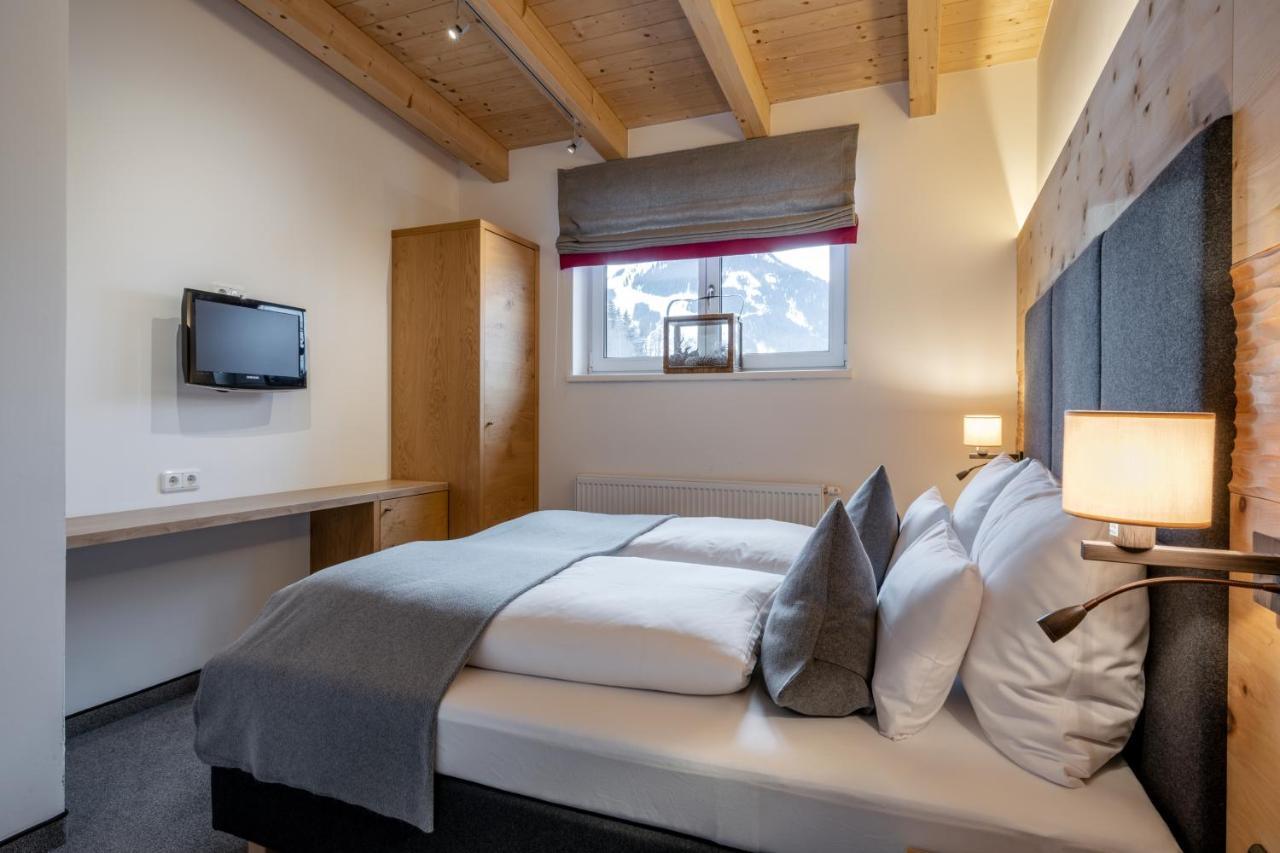 Hotel & Bike Wiesenegg 4*