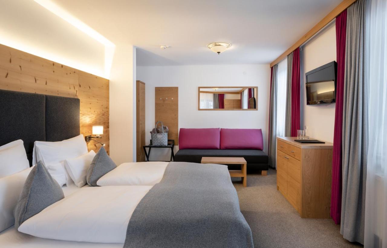 Hotel & Bike Wiesenegg