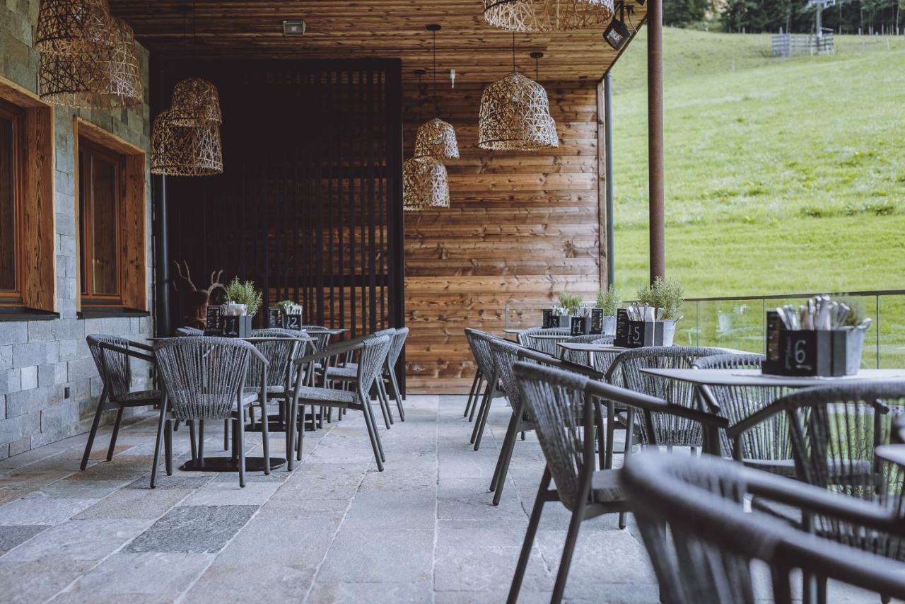 Hotel & Bike Wiesenegg 4*