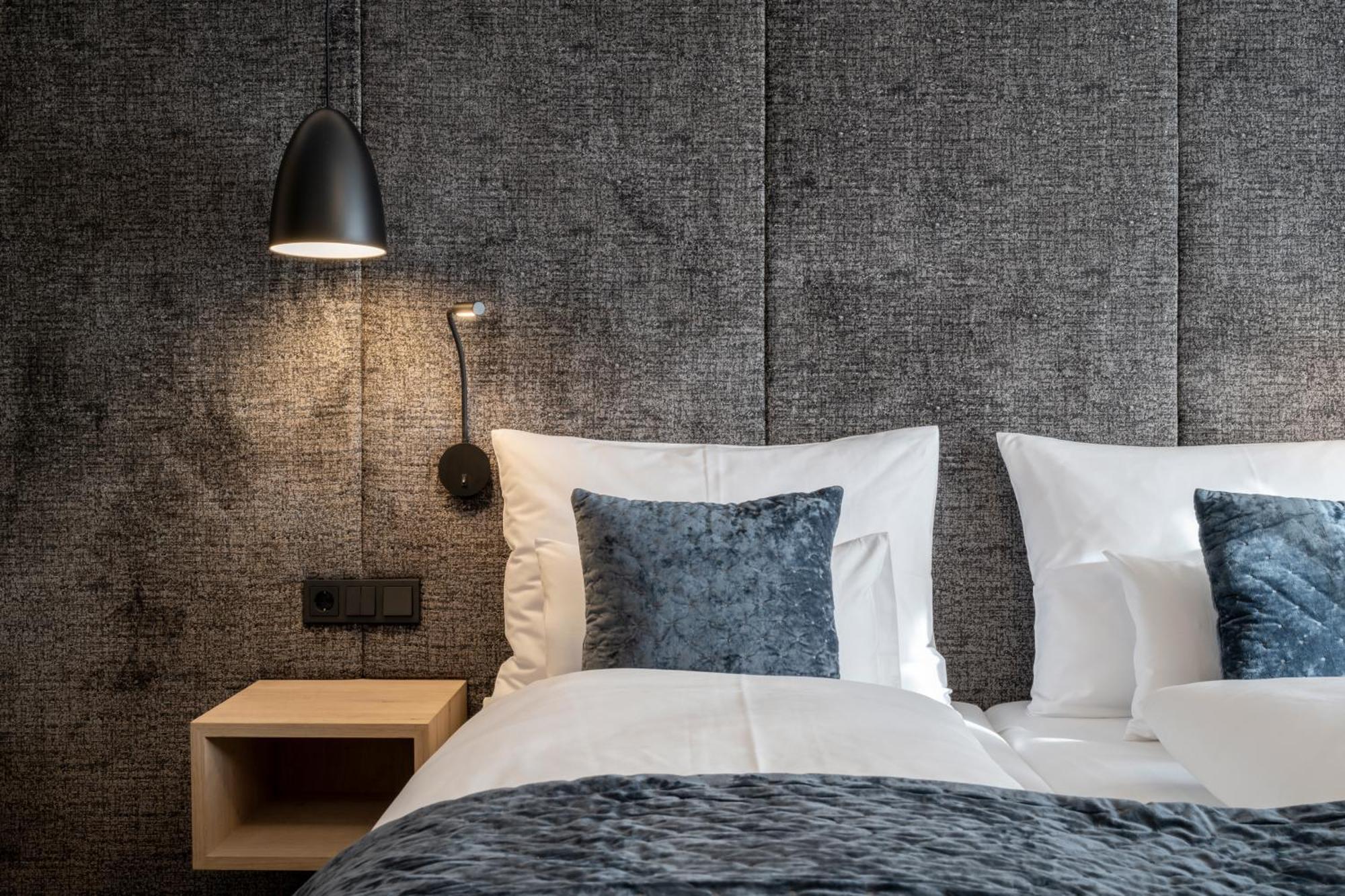 & Bike Wiesenegg Hotel 4*