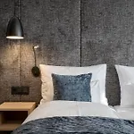Ski & Bike Hotel Wiesenegg