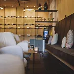 Ski & Bike Hotel Wiesenegg