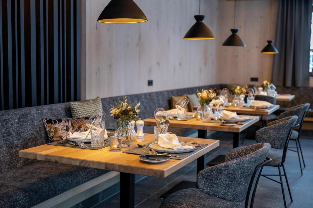 Hotel & Bike Wiesenegg Saalbach-Hinterglemm