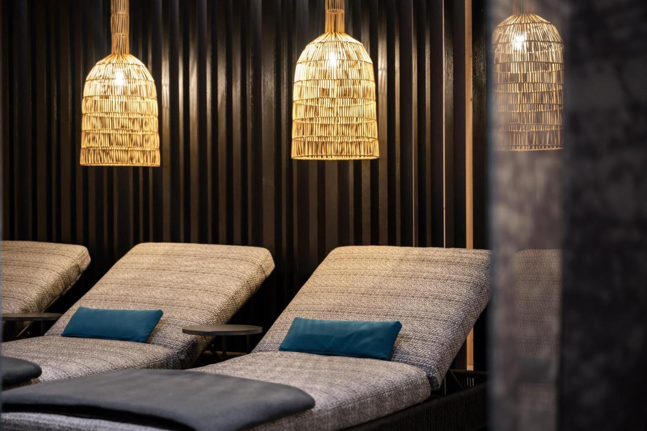 Hotel & Bike Wiesenegg