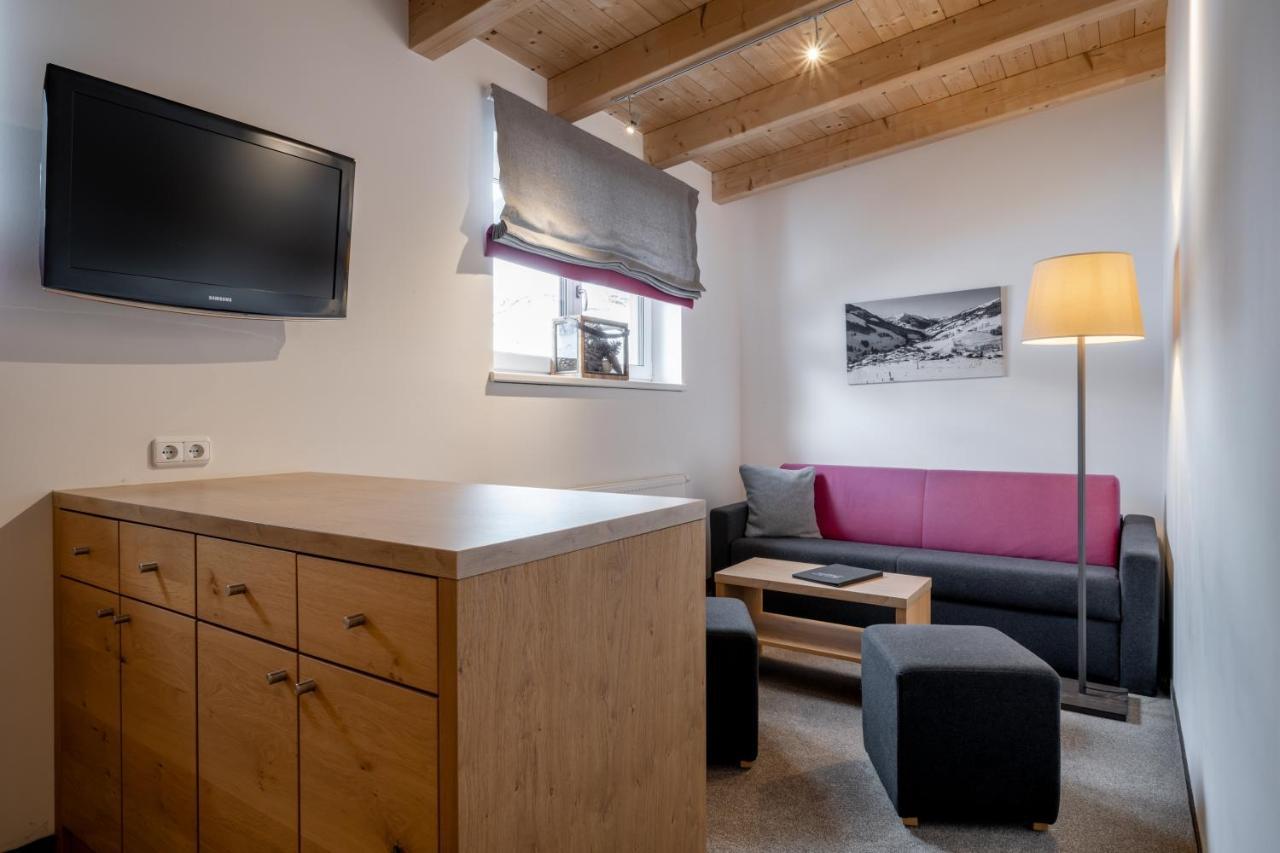 Hotel & Bike Wiesenegg 4*